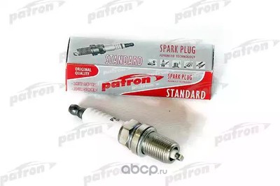   (PATRON) SPP3003