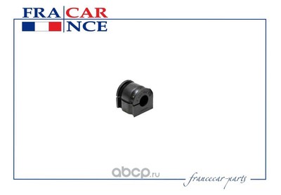   (Francecar) FCR211161