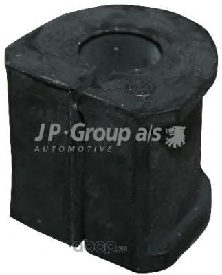 ,  (JP Group) 1250400200