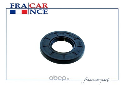   (Francecar) FCR210175