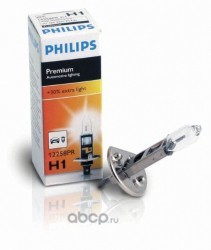  ,    (Philips) 12258PRC1