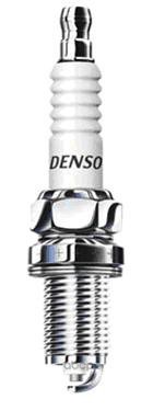   DENSO (Denso) W20EPRU11