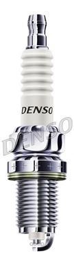  DENSO (Denso) K20RU