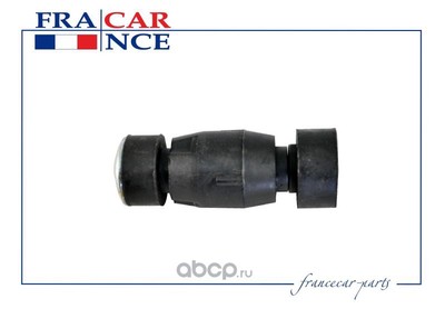   (Francecar) FCR210165