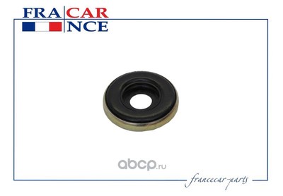     (Francecar) FCR210244