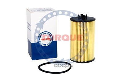 �������� ������ (TORQUE) OSD104