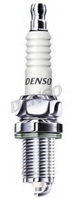   DENSO (Denso) Q20PU