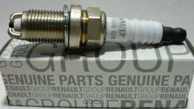   Renault 2  (RENAULT) 224013682R