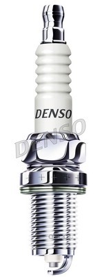   DENSO (Denso) K16PRU11