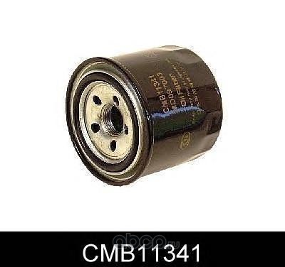   (Comline) CMB11341