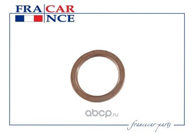    (Francecar) FCR210177