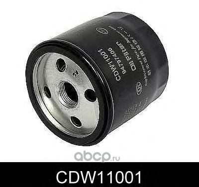  (Comline) CDW11001