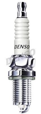   DENSO (Denso) K16PRU