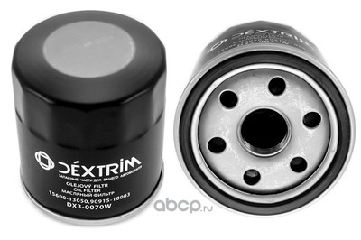   (Dextrim) DX30070W