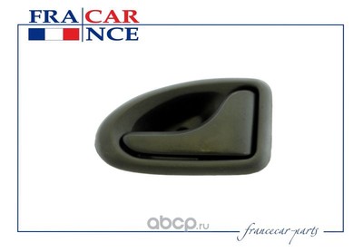     (Francecar) FCR210188