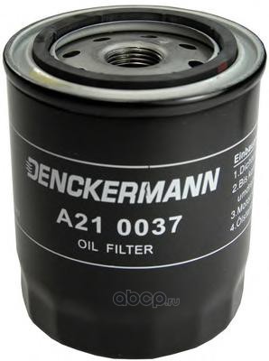   (Denckermann) A210037