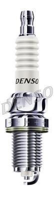   DENSO (Denso) K20RU11