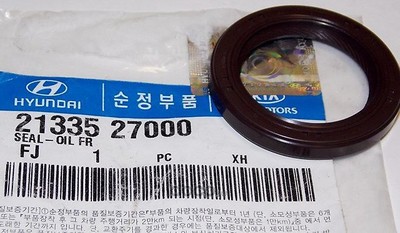  (Hyundai-KIA) 2133527000