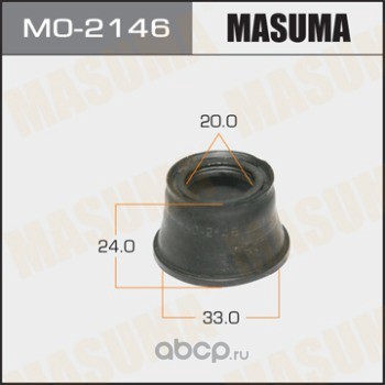   MASUMA (.10.) (Masuma) MO2146