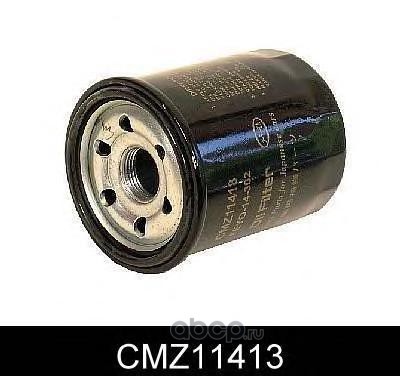   (Comline) CMZ11413