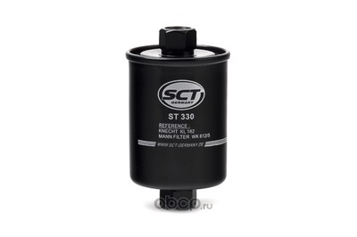   (SCT) ST330 ()