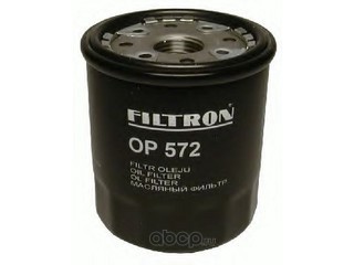   Filtron (Filtron) OP572