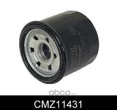   (Comline) CMZ11431