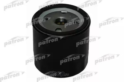   (PATRON) PF4043