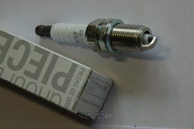   (RENAULT) 7700500155 ()