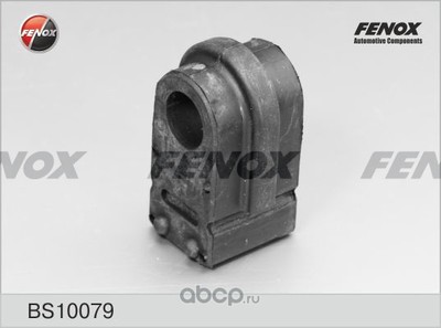 ,  (FENOX) BS10079