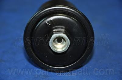   (Parts-Mall) PCF076 ()