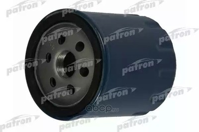   (PATRON) PF4112