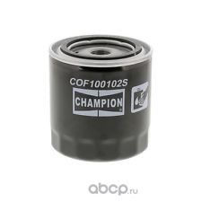   (Champion) COF100102S