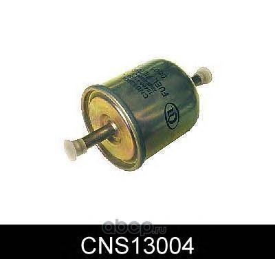   (Comline) CNS13004