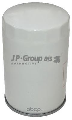   (JP Group) 1518500500