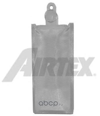 ,   (Airtex) FS10519