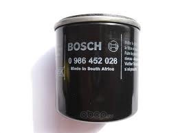   (Bosch) 0986452028