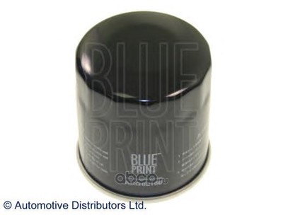   (Blue Print) ADG02109