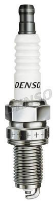   DENSO (Denso) XU22HDR9