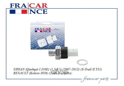    (Francecar) FCR30S053