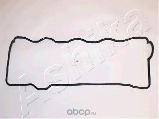 ,    (Ashika) 4702241