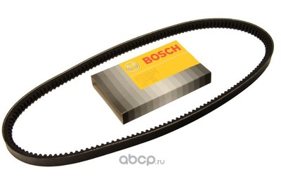   (Bosch) 1987947651