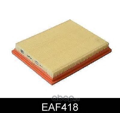   (Comline) EAF418