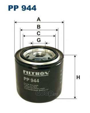   (Filtron) PP944