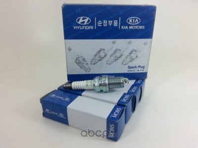  (Hyundai-KIA) 0K01C18110