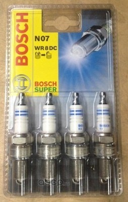   (Bosch) 0242229926