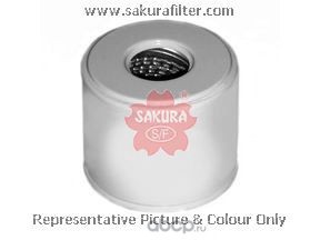   (Sakura) FC5103