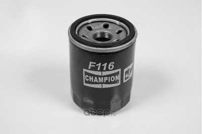   (Champion) F116606