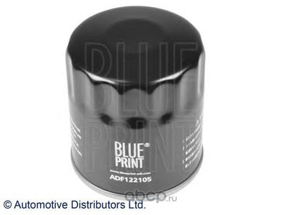   (Blue Print) ADF122105
