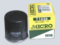   (Micro) T1636